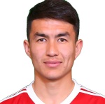 Image of Pereira, Paulo