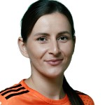 Image of Piqueira, Diogo