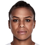 Image of Parris, Nikita