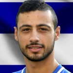 Image of Silva Fontes, Rafael