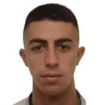 Image of Pinto Cabrita, Carlos Alexandre
