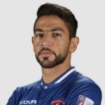 Image of Goncalo, Joao