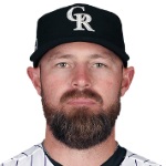 Image of Brown, Adam