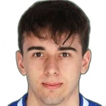 Image of Perez, Hector