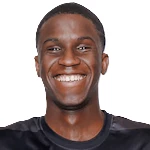 Image of Diogo, Pablo