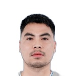 Image of Osako, Keisuke