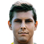 Image of Vieira, Patrick