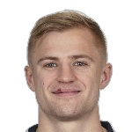 Image of Recht, Nathan