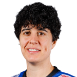 Image of Belini Fagan, Pedro Henrique