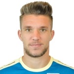 Image of Schranz, Ivan