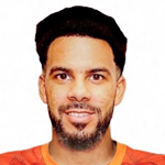 Image of Ramalho, Jonas