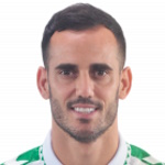 Image of Juanmi