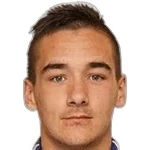 Image of Joensen, Rene