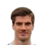 Image of Joensen, Rogvi