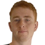 Image of Jensen, Trondur
