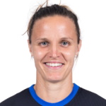 Image of Alborghetti, Lisa