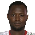 Image of Julio, Anderson