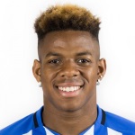 Image of Wriedat, Izoddien