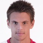 Image of Culina, Antonini