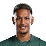 Image of Areola, Alphonse