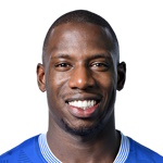Image of Doucoure, Abdoulaye