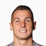 Image of Digne, Lucas