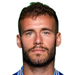 Image of Blazic, Miha