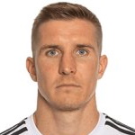 Image of Dobrovoljc, Gaber