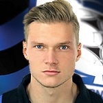 Image of Filimonov, Artem