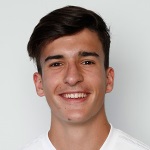 Image of Vitor, Paulo