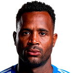 Image of Batista, Ricardo