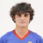 Image of Cardoselli, Cassio