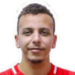Image of Gasovic, Danijel