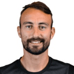 Image of Claro de Jesus, Andre Filipe