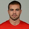 Image of Coelho, Alberto Alves