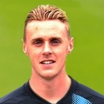 Image of McHattie, Kevin