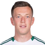 Image of McGregor, Callum