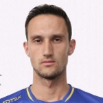 Image of Keita, .