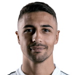 Image of Schneider, Sydney