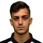 Image of Reyes Zarate, Maricarmen