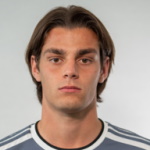 Image of Juarez Smith, Venicia Gabriela