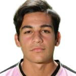 Image of Marin, Carmen Maria