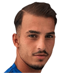 Image of Rodriguez, Ziuliani