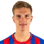 Image of Markotic, Josip