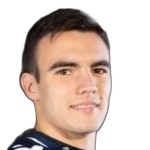 Image of McDermott, Peter