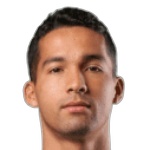 Image of Diarra, Stephane