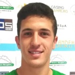Image of Makrillos, Peter Michael
