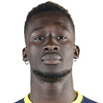 Image of Ferretti, Giuseppe