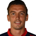 Image of Rutten, Moreno