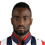 Image of Lewis, Fernando